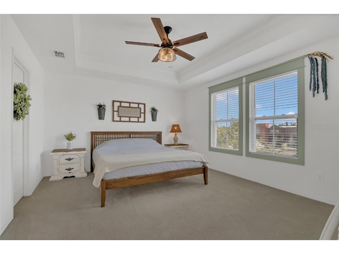 15518 Sunquat Drive Winter Garden FL 34787 O6334225 image10