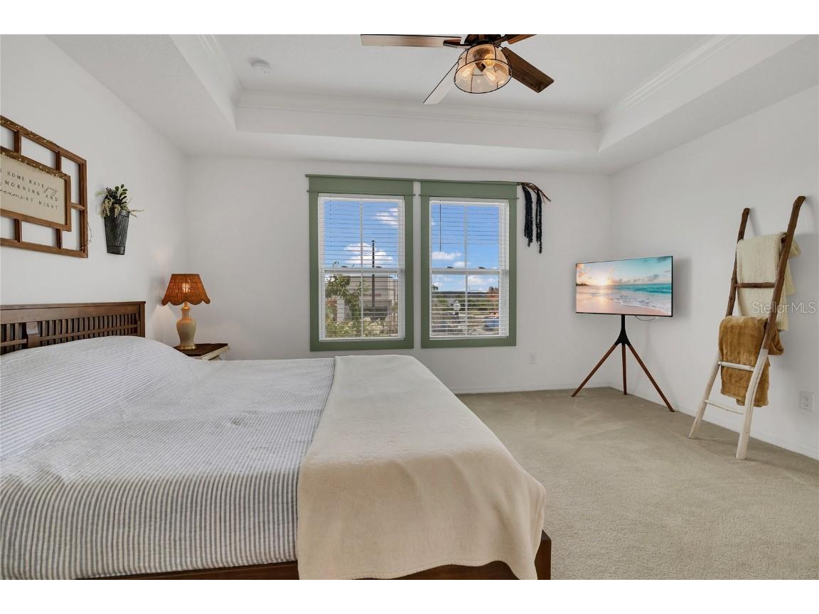 15518 Sunquat Drive Winter Garden FL 34787 O6334225 image11