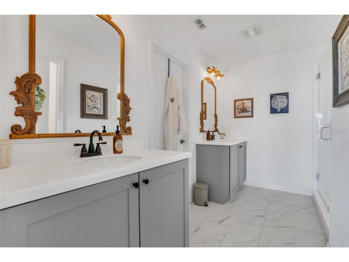 15518 Sunquat Drive Winter Garden FL 34787 O6334225 image12