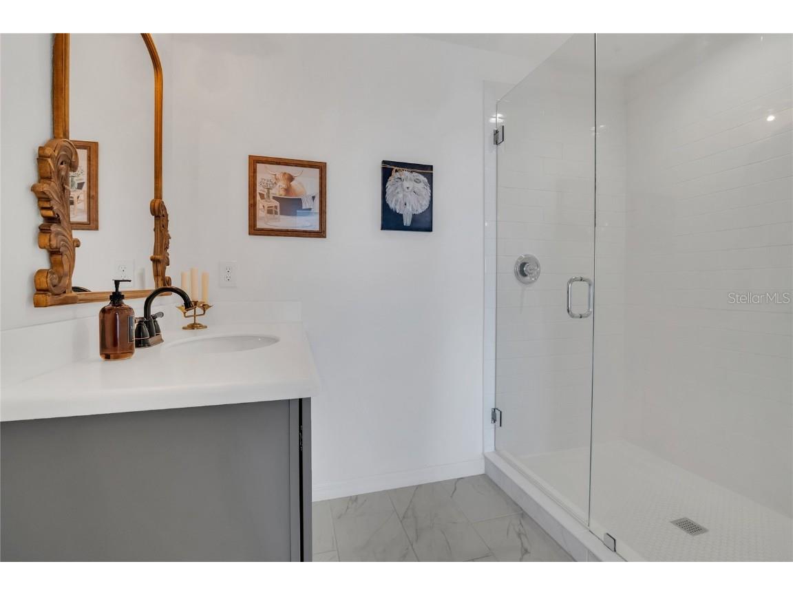 15518 Sunquat Drive Winter Garden FL 34787 O6334225 image13