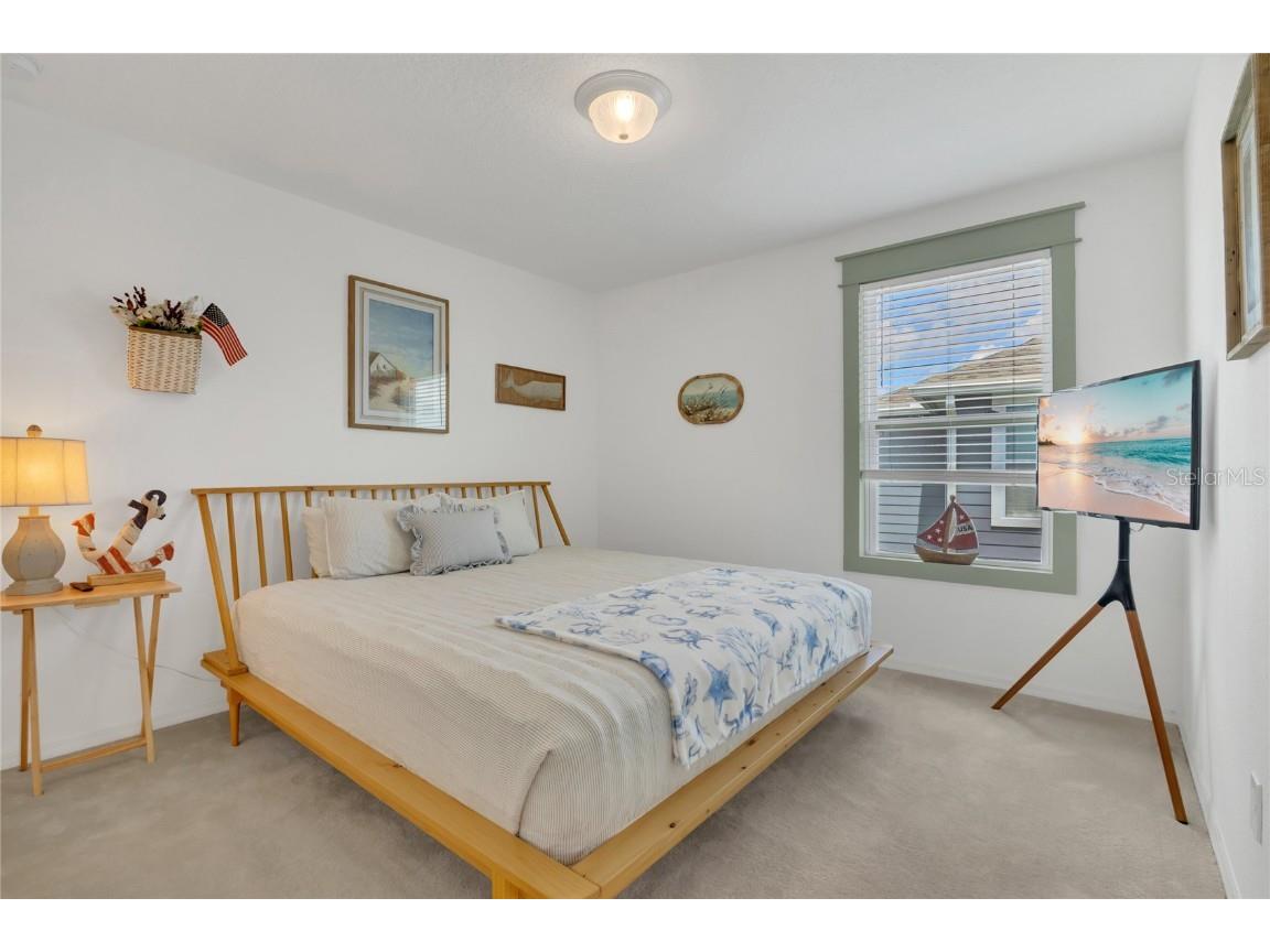 15518 Sunquat Drive Winter Garden FL 34787 O6334225 image15