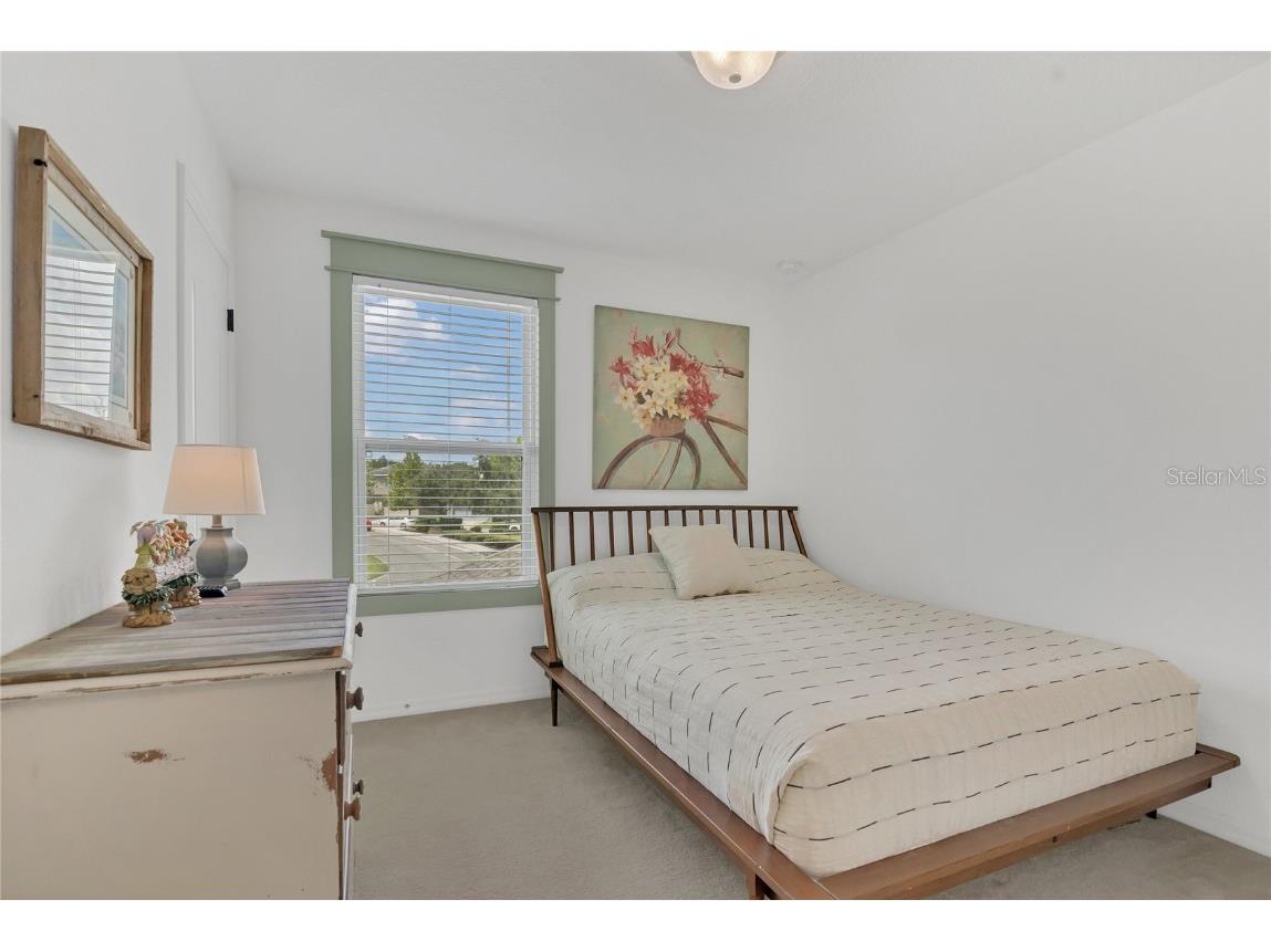 15518 Sunquat Drive Winter Garden FL 34787 O6334225 image16