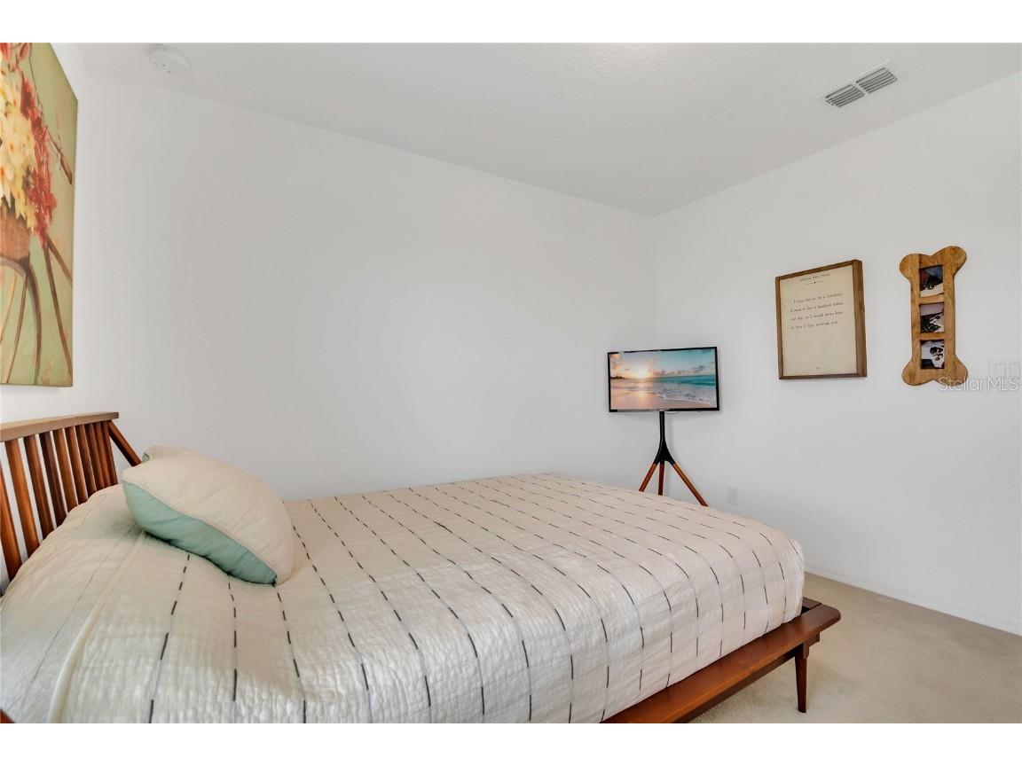 15518 Sunquat Drive Winter Garden FL 34787 O6334225 image17