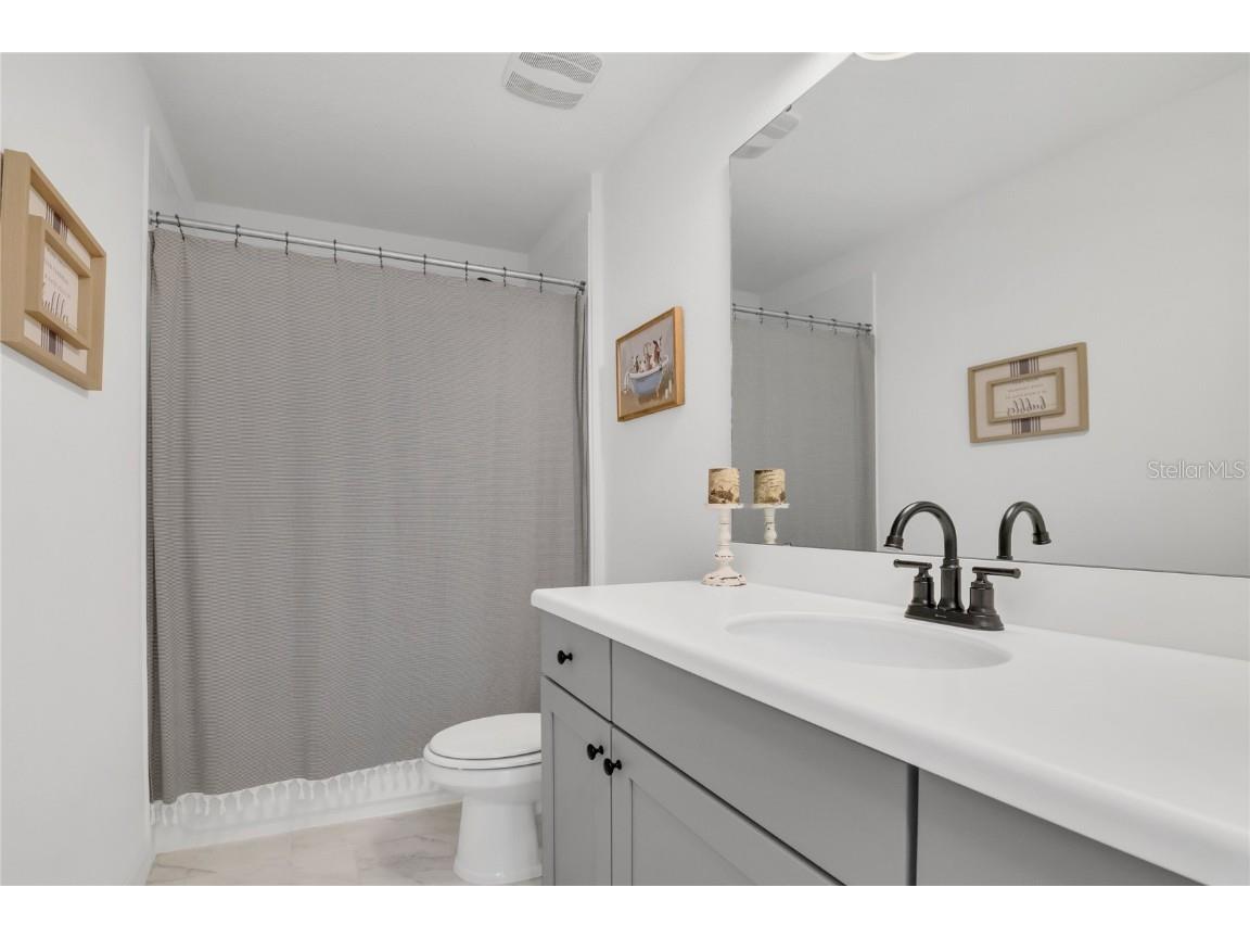 15518 Sunquat Drive Winter Garden FL 34787 O6334225 image18