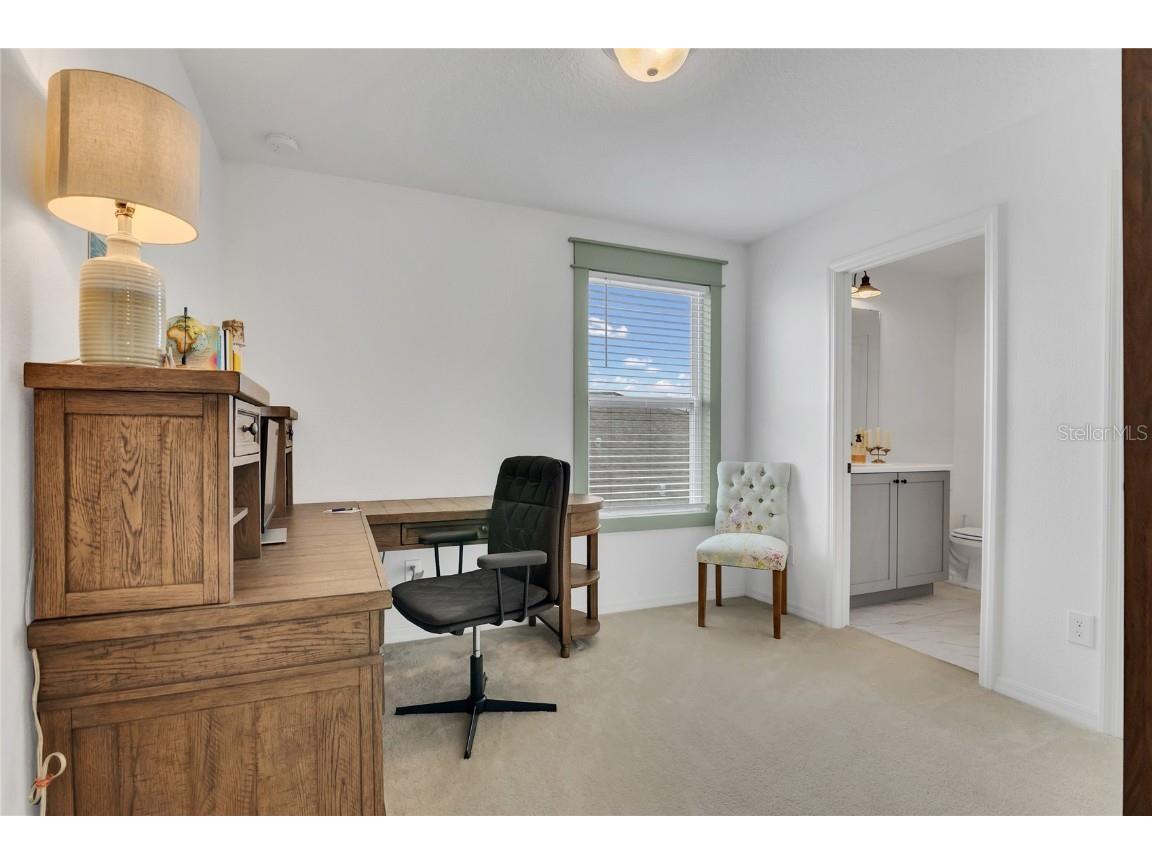 15518 Sunquat Drive Winter Garden FL 34787 O6334225 image19