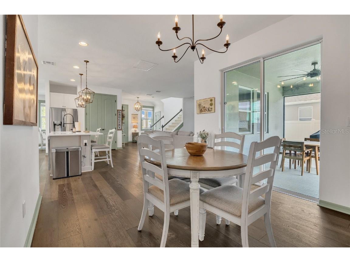 15518 Sunquat Drive Winter Garden FL 34787 O6334225 image2