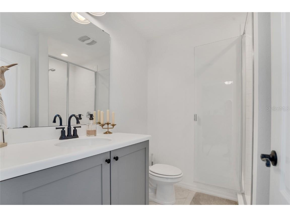 15518 Sunquat Drive Winter Garden FL 34787 O6334225 image20