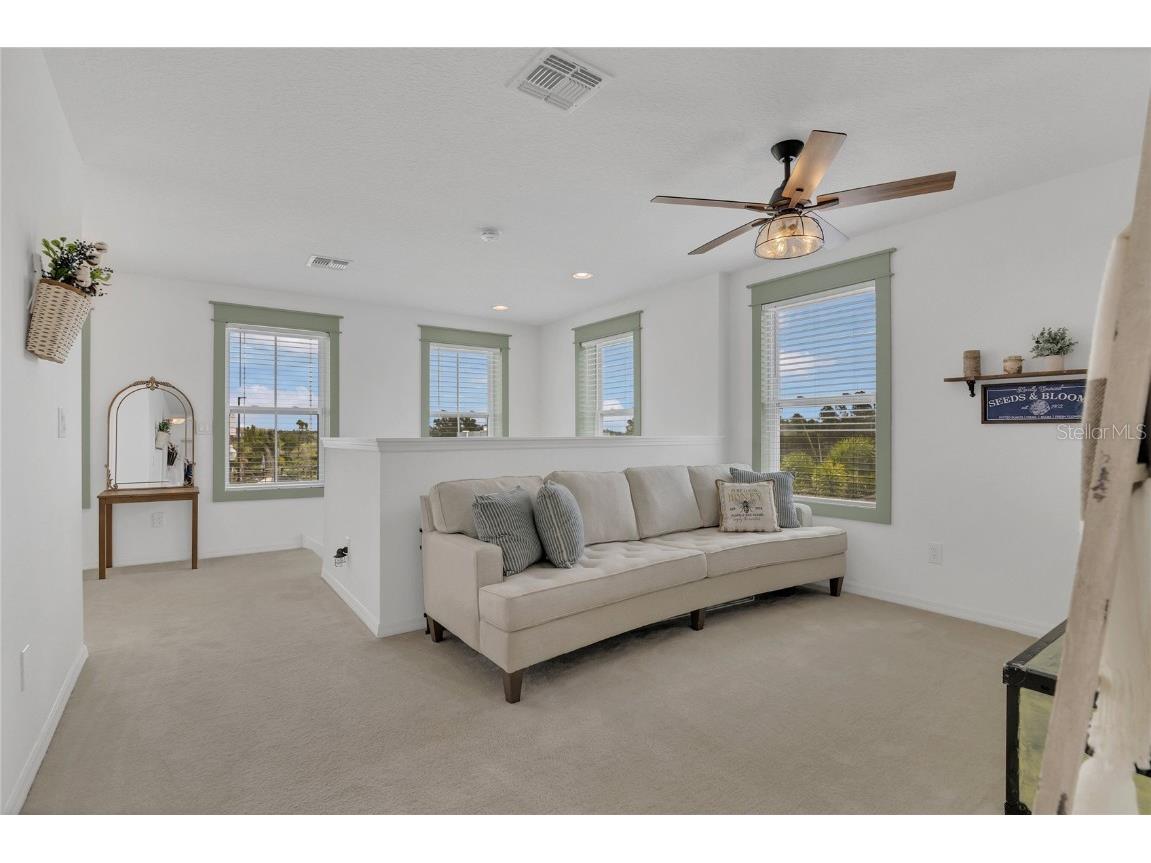 15518 Sunquat Drive Winter Garden FL 34787 O6334225 image21