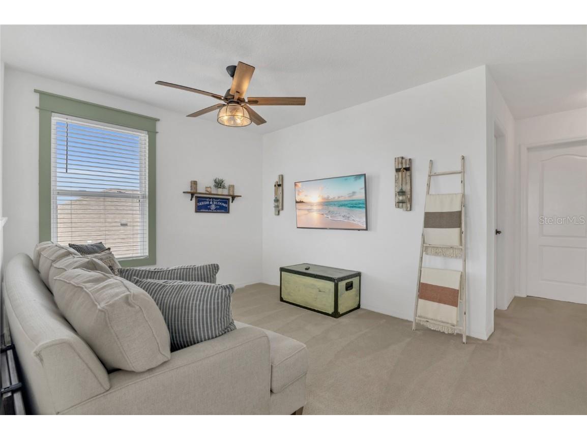 15518 Sunquat Drive Winter Garden FL 34787 O6334225 image22