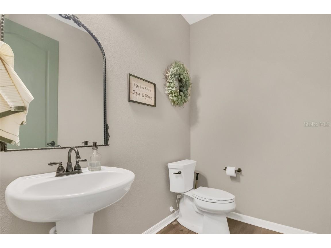 15518 Sunquat Drive Winter Garden FL 34787 O6334225 image23