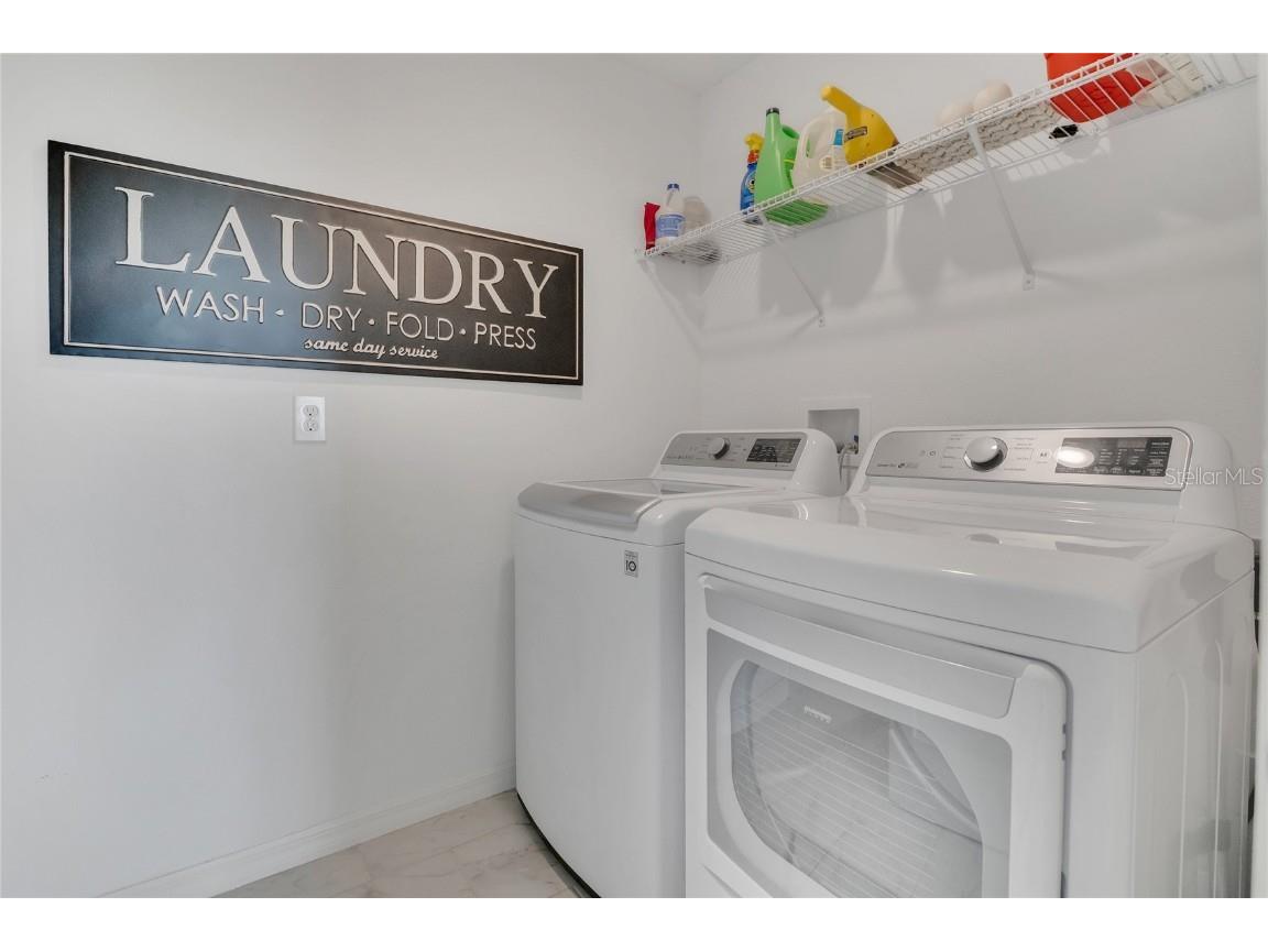 15518 Sunquat Drive Winter Garden FL 34787 O6334225 image24