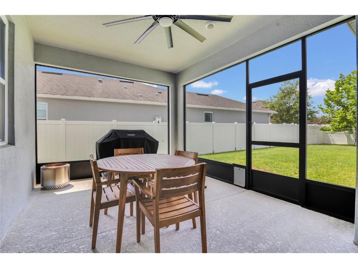 15518 Sunquat Drive Winter Garden FL 34787 O6334225 image25