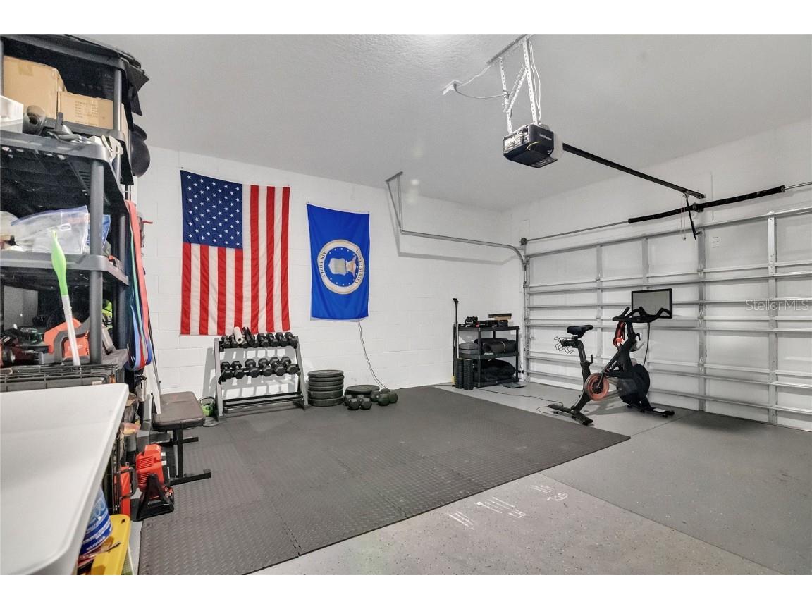 15518 Sunquat Drive Winter Garden FL 34787 O6334225 image26