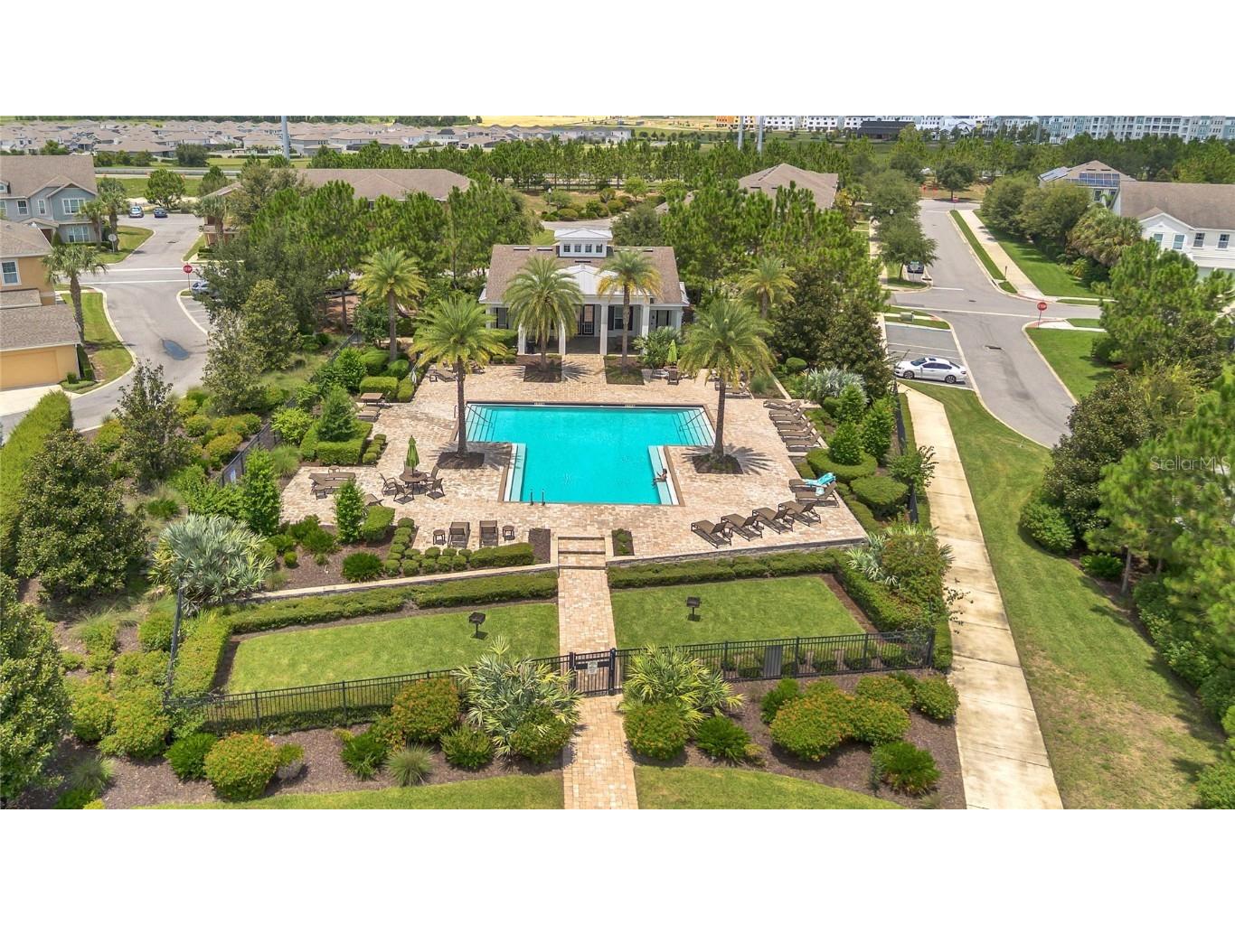 15518 Sunquat Drive Winter Garden FL 34787 O6334225 image27