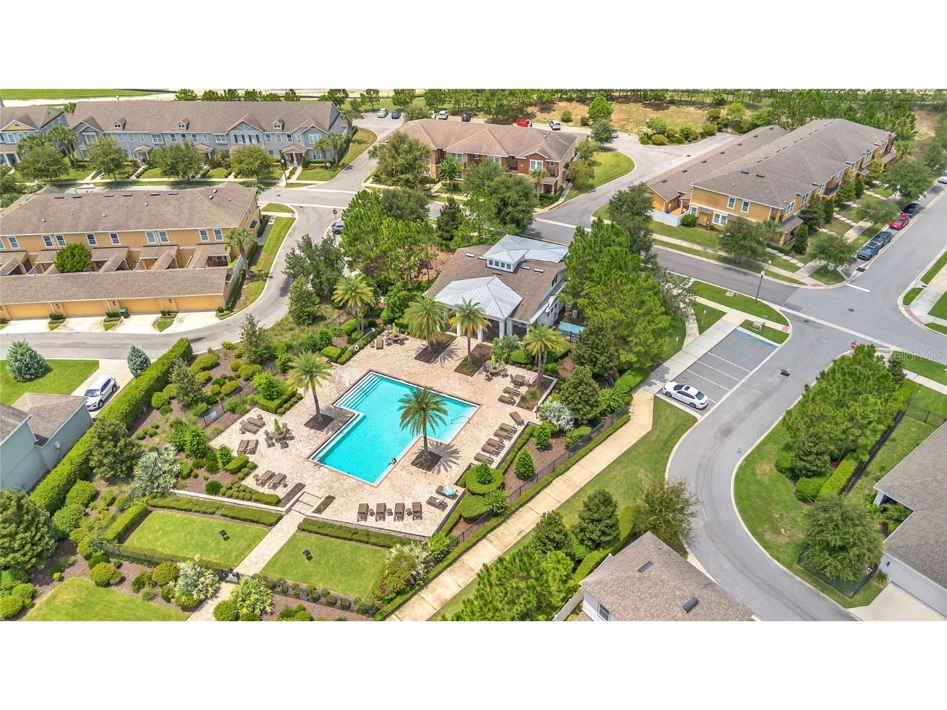 15518 Sunquat Drive Winter Garden FL 34787 O6334225 image28