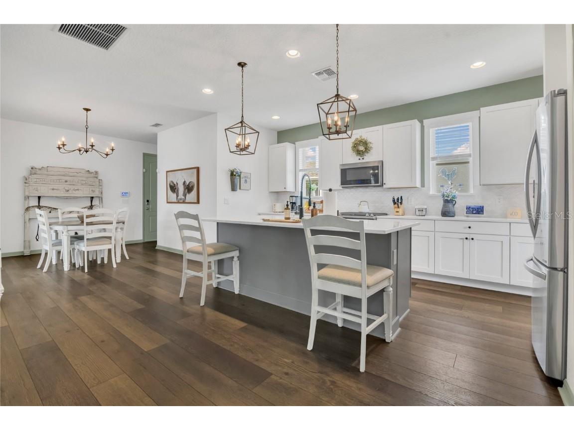 15518 Sunquat Drive Winter Garden FL 34787 O6334225 image3