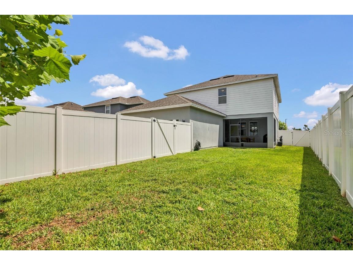 15518 Sunquat Drive Winter Garden FL 34787 O6334225 image31