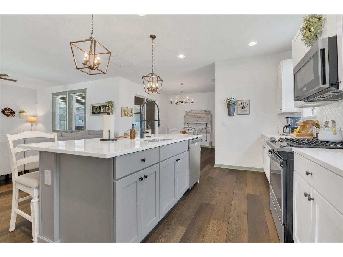 15518 Sunquat Drive Winter Garden FL 34787 O6334225 image4