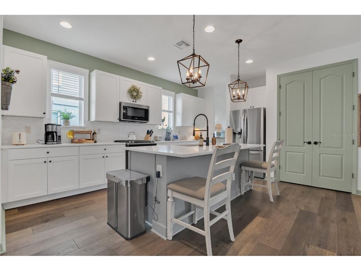 15518 Sunquat Drive Winter Garden FL 34787 O6334225 image5