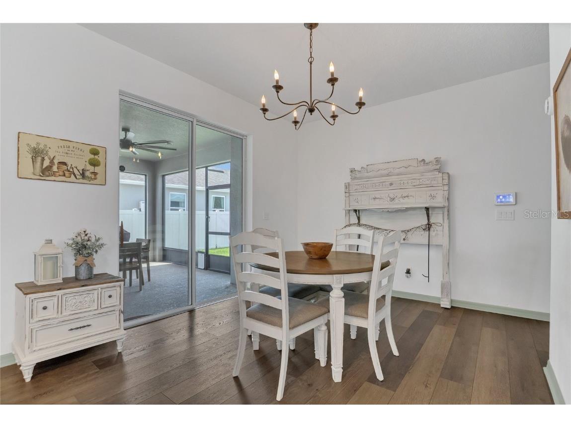 15518 Sunquat Drive Winter Garden FL 34787 O6334225 image6