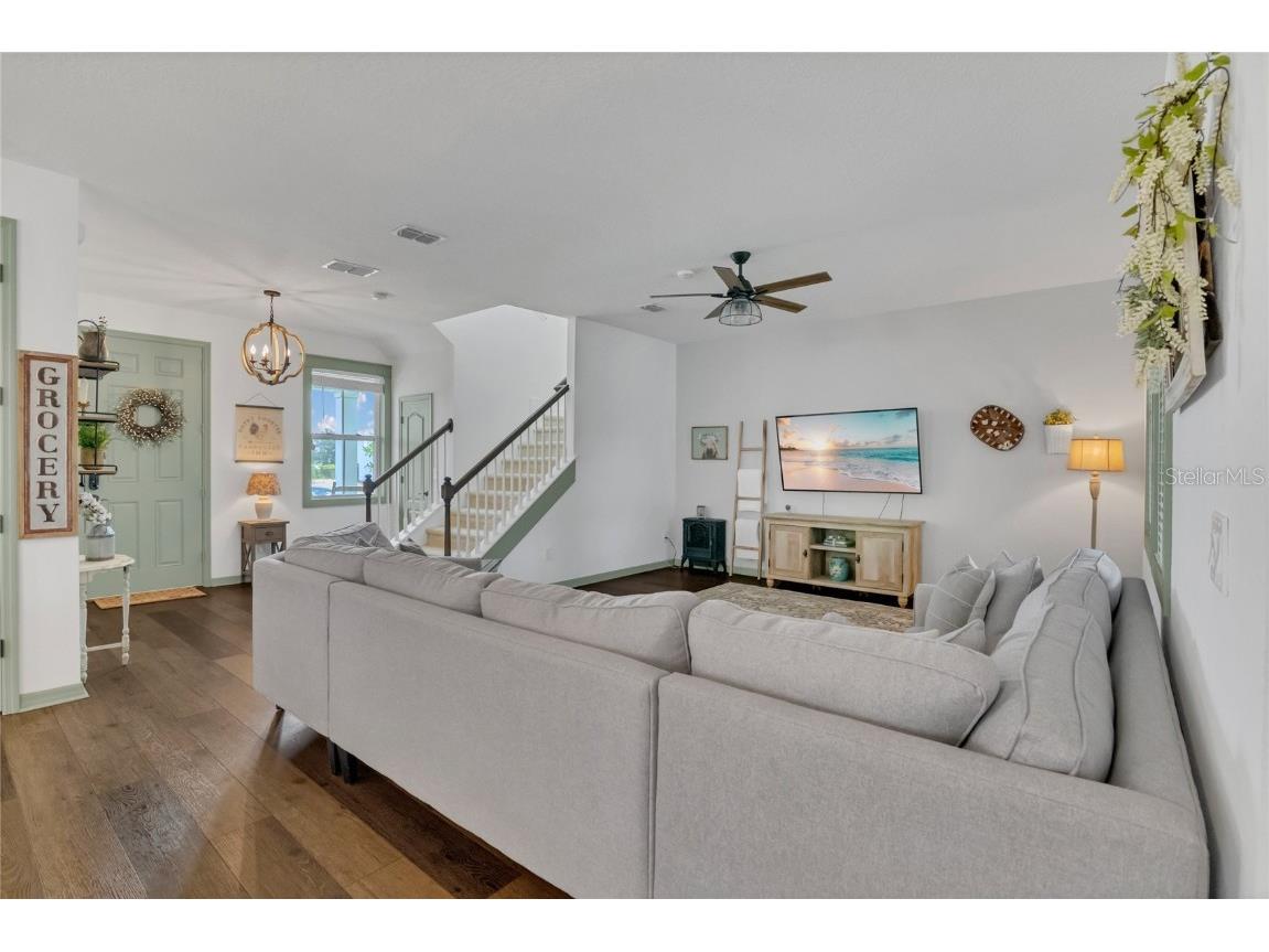 15518 Sunquat Drive Winter Garden FL 34787 O6334225 image7