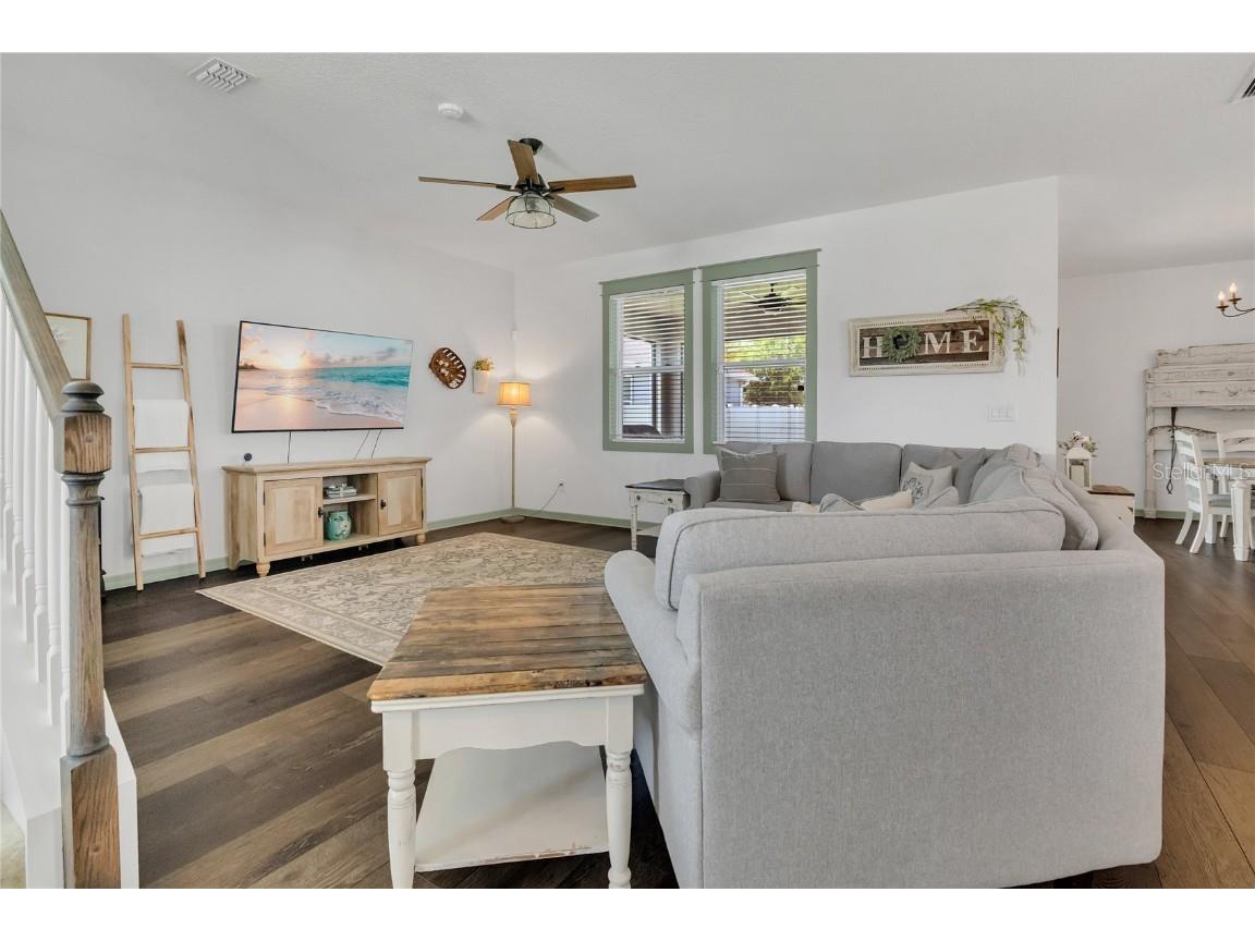 15518 Sunquat Drive Winter Garden FL 34787 O6334225 image8