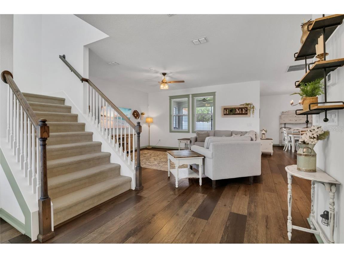 15518 Sunquat Drive Winter Garden FL 34787 O6334225 image9