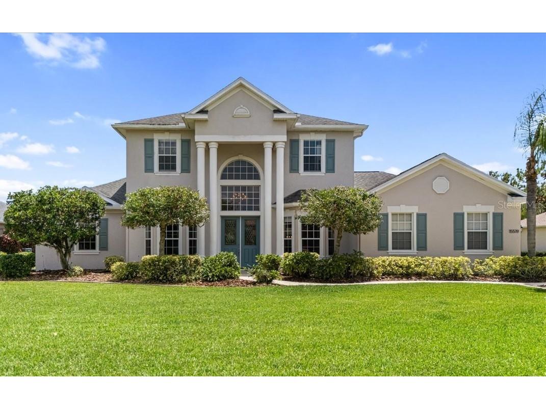 15519 29th Street E Parrish FL 34219 - MANATEE RIVER A4659229 image1