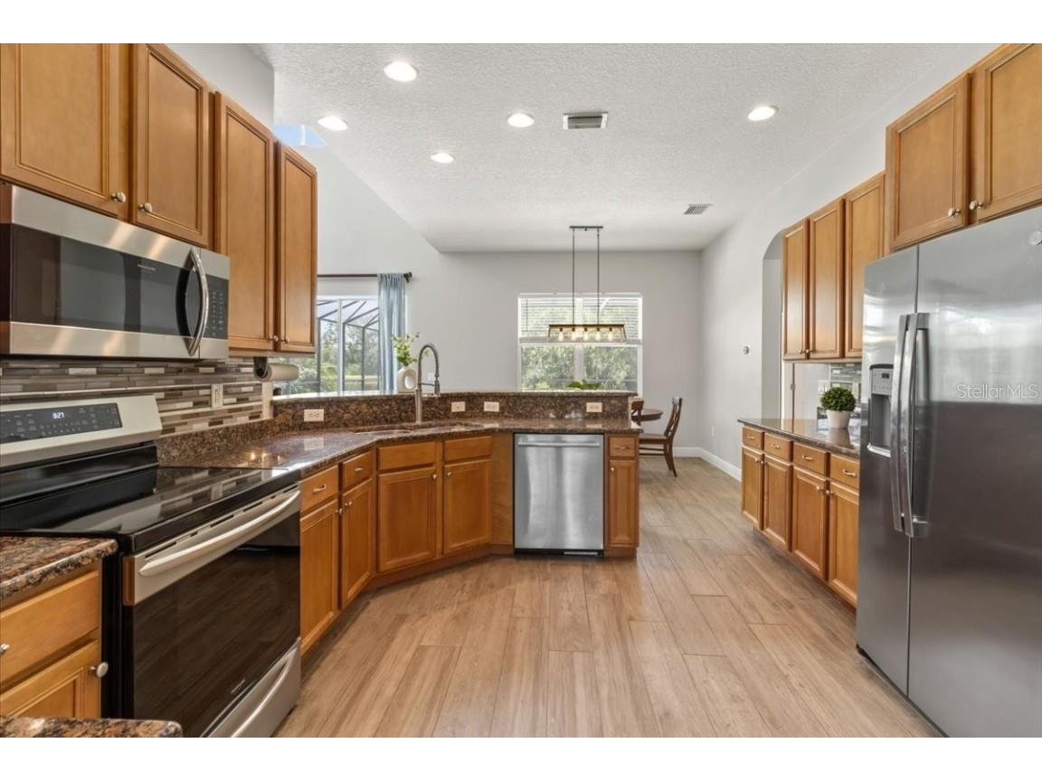 15519 29th Street E Parrish FL 34219 - MANATEE RIVER A4659229 image11