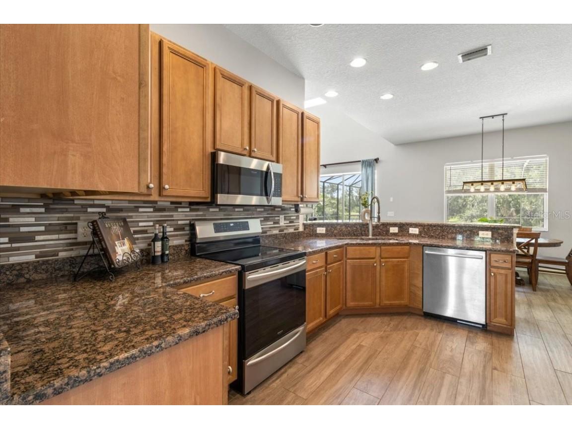 15519 29th Street E Parrish FL 34219 - MANATEE RIVER A4659229 image12