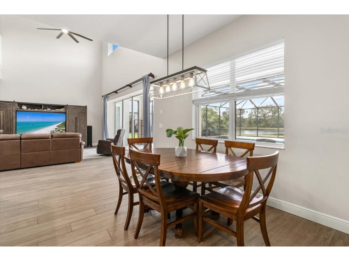 15519 29th Street E Parrish FL 34219 - MANATEE RIVER A4659229 image13