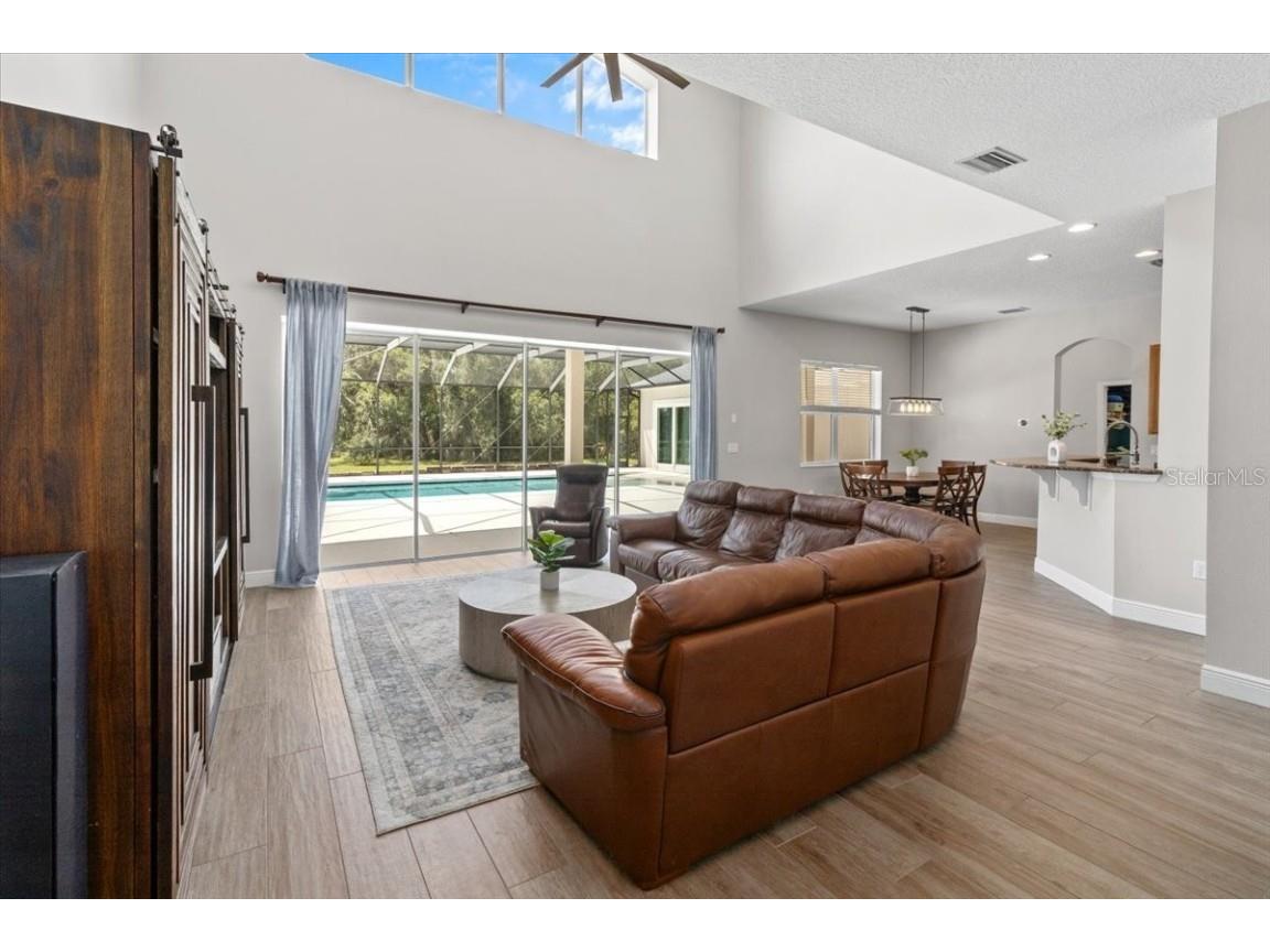 15519 29th Street E Parrish FL 34219 - MANATEE RIVER A4659229 image14