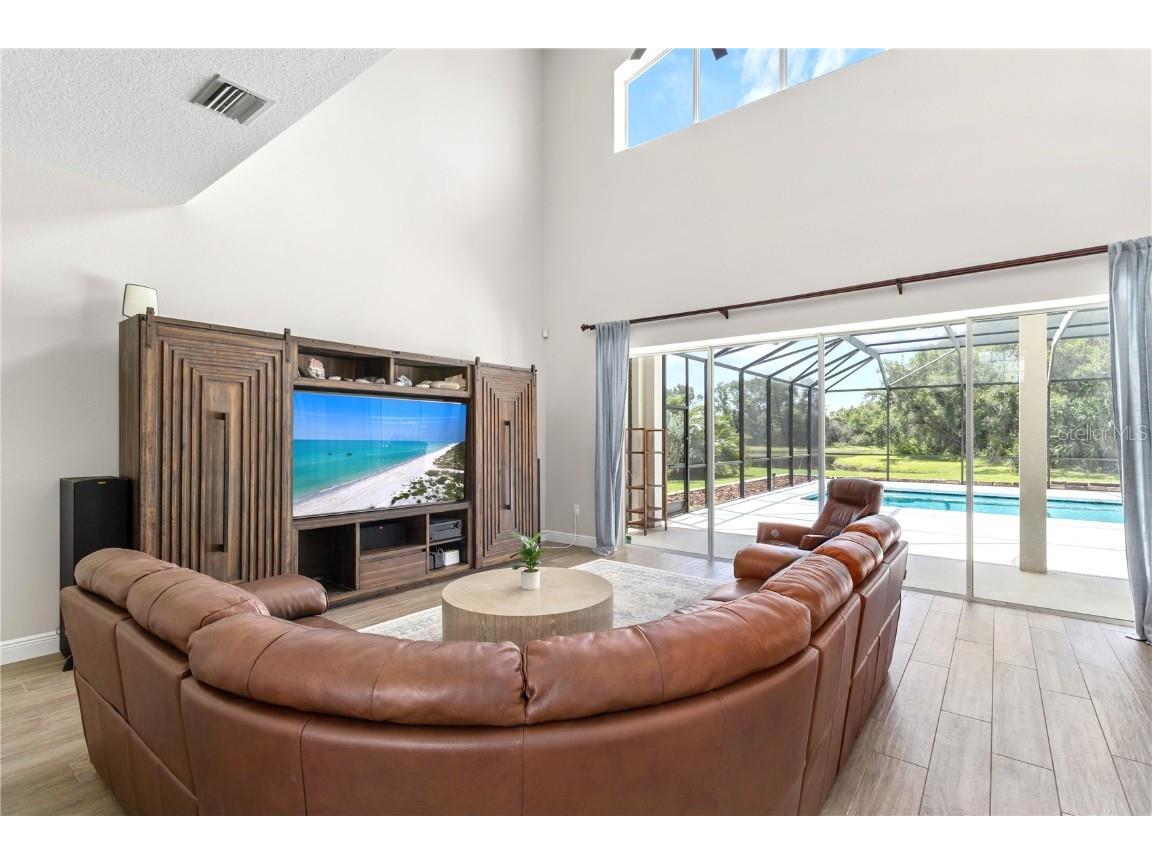 15519 29th Street E Parrish FL 34219 - MANATEE RIVER A4659229 image15