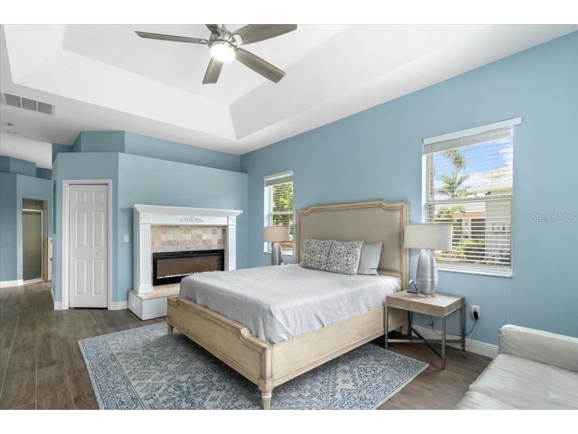 15519 29th Street E Parrish FL 34219 - MANATEE RIVER A4659229 image16