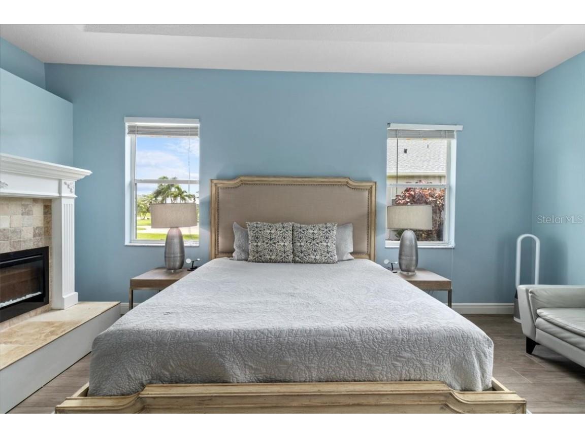 15519 29th Street E Parrish FL 34219 - MANATEE RIVER A4659229 image17