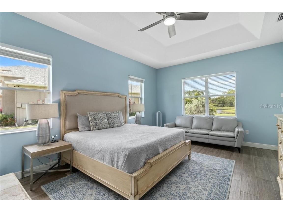 15519 29th Street E Parrish FL 34219 - MANATEE RIVER A4659229 image18