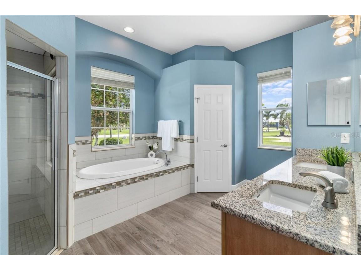 15519 29th Street E Parrish FL 34219 - MANATEE RIVER A4659229 image19