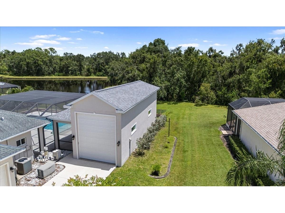 15519 29th Street E Parrish FL 34219 - MANATEE RIVER A4659229 image2