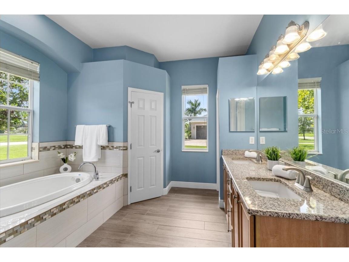 15519 29th Street E Parrish FL 34219 - MANATEE RIVER A4659229 image20