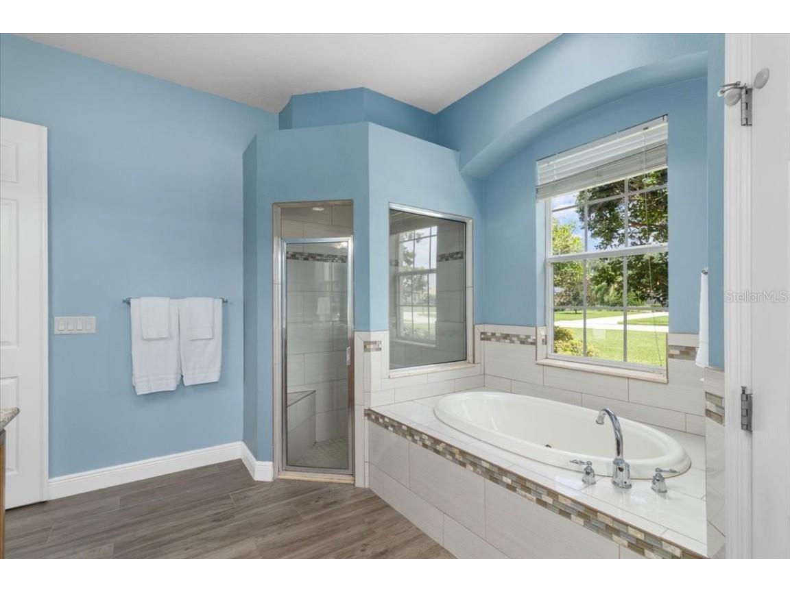 15519 29th Street E Parrish FL 34219 - MANATEE RIVER A4659229 image21