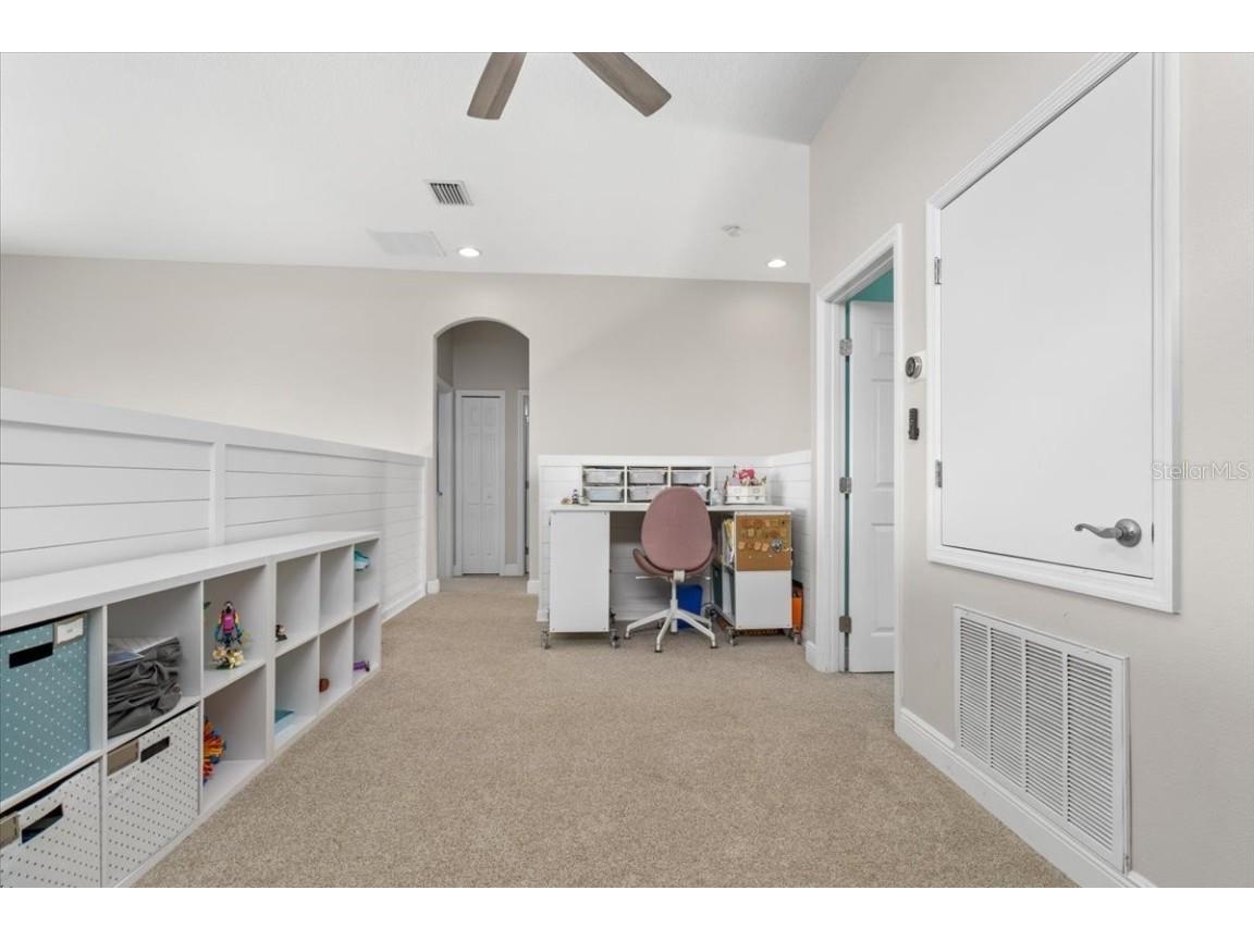 15519 29th Street E Parrish FL 34219 - MANATEE RIVER A4659229 image23