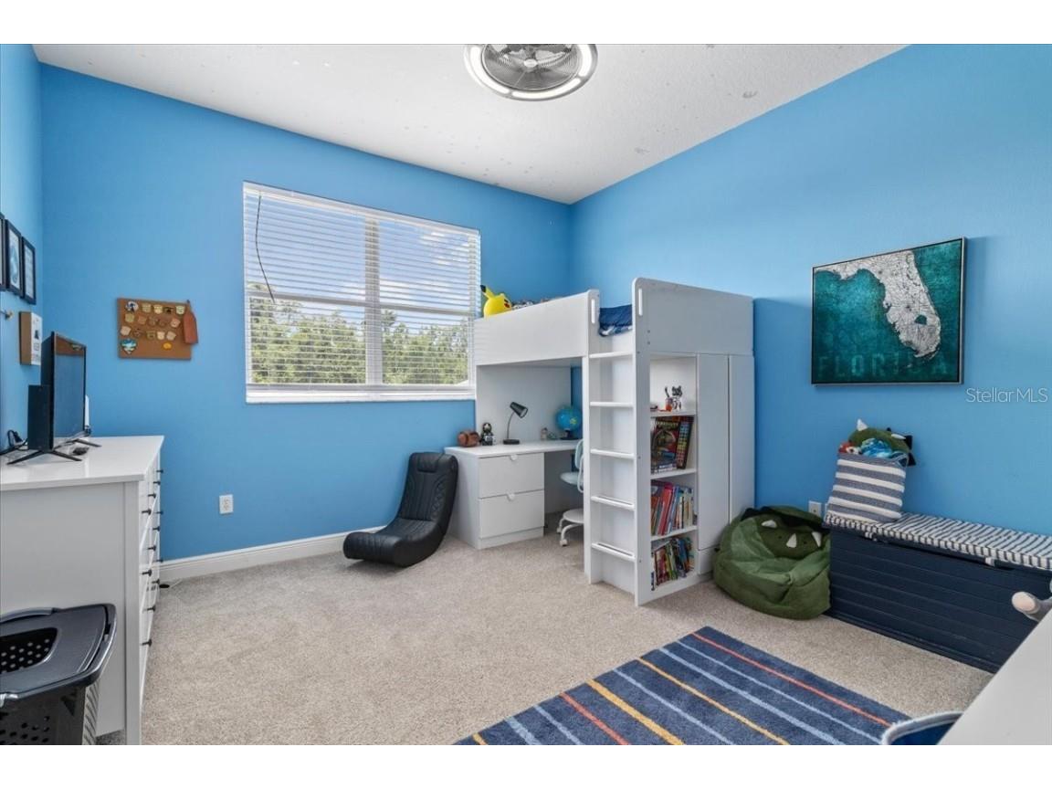 15519 29th Street E Parrish FL 34219 - MANATEE RIVER A4659229 image24