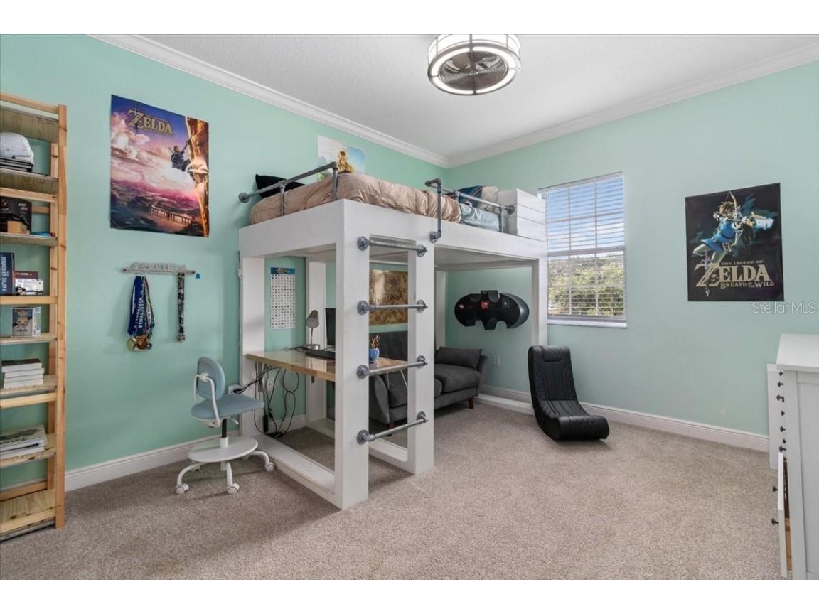 15519 29th Street E Parrish FL 34219 - MANATEE RIVER A4659229 image25