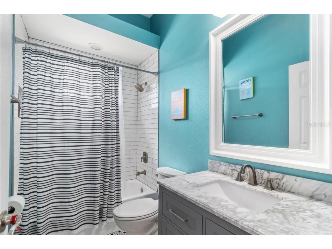 15519 29th Street E Parrish FL 34219 - MANATEE RIVER A4659229 image26