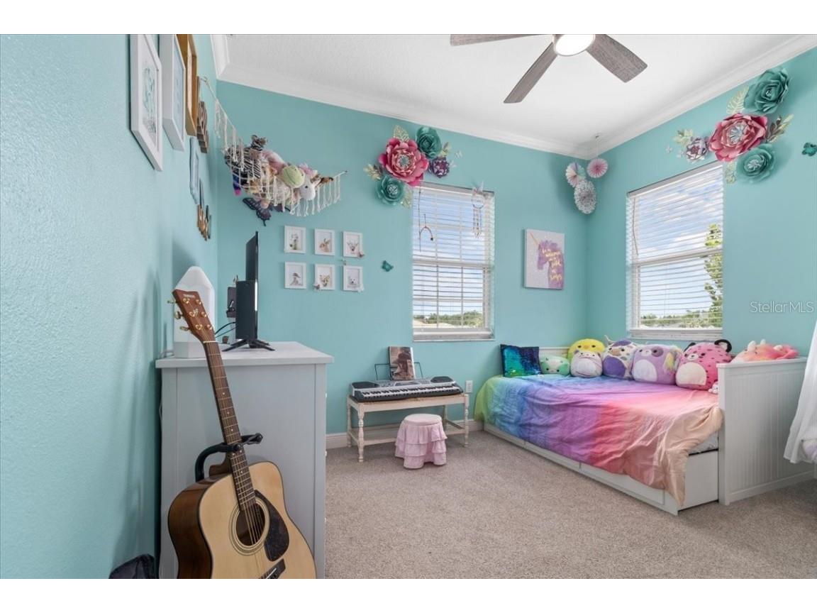 15519 29th Street E Parrish FL 34219 - MANATEE RIVER A4659229 image27