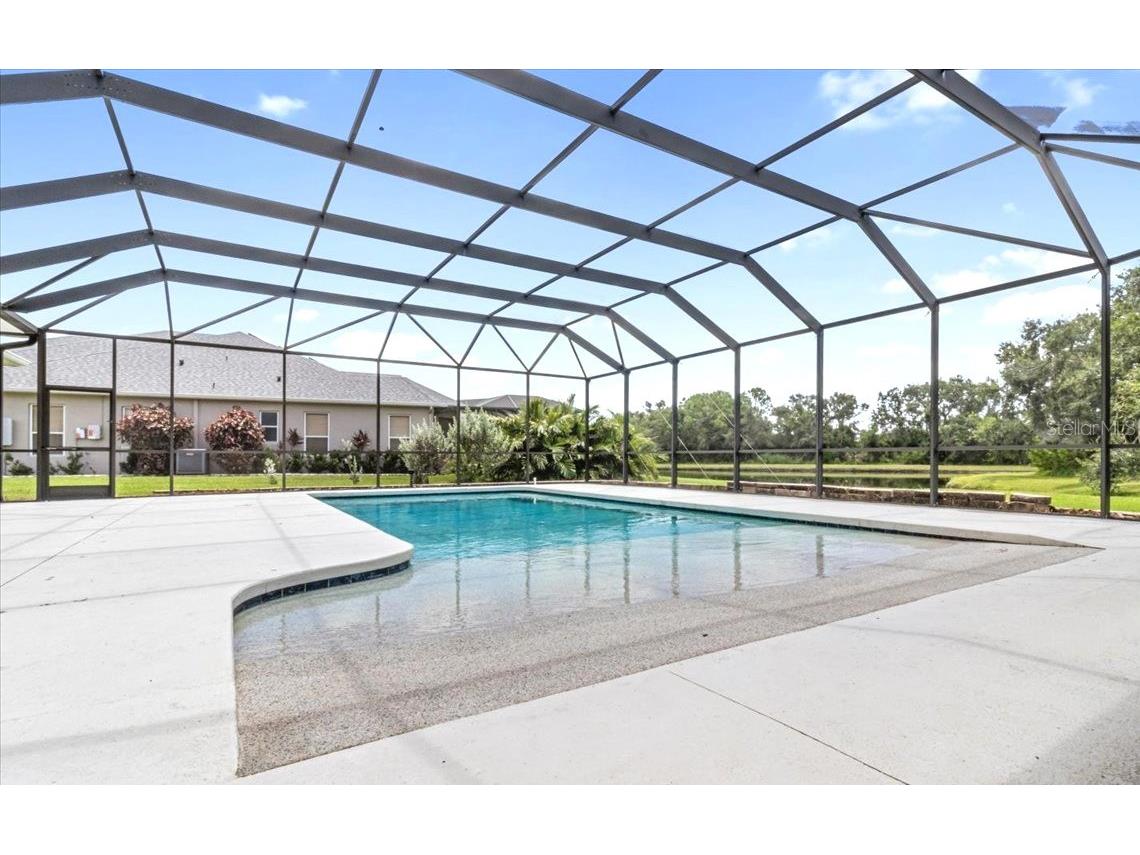 15519 29th Street E Parrish FL 34219 - MANATEE RIVER A4659229 image28