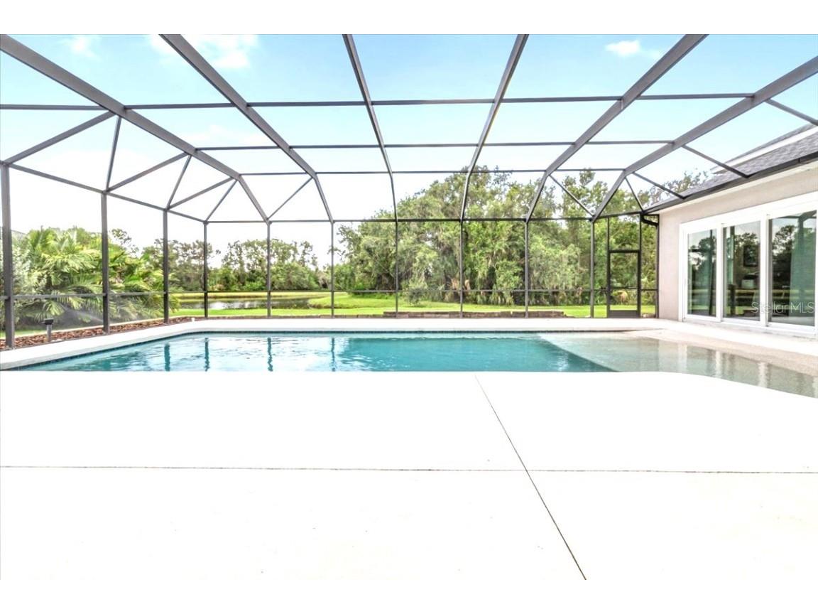 15519 29th Street E Parrish FL 34219 - MANATEE RIVER A4659229 image29