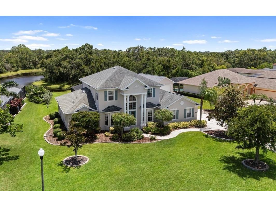 15519 29th Street E Parrish FL 34219 - MANATEE RIVER A4659229 image3