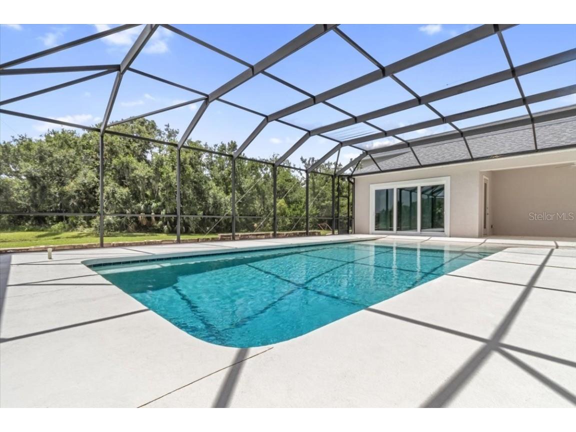 15519 29th Street E Parrish FL 34219 - MANATEE RIVER A4659229 image30