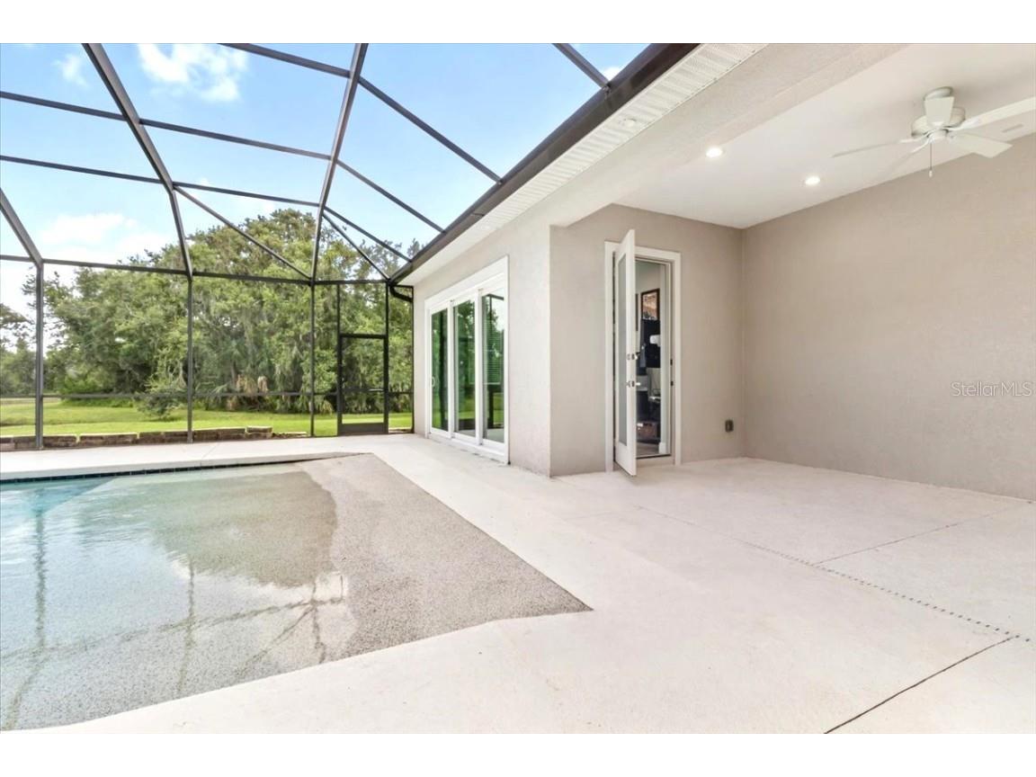 15519 29th Street E Parrish FL 34219 - MANATEE RIVER A4659229 image31